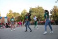 Schoolplein Festival B 444